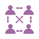 05. RELACIONES INTERPERSONALES
