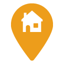 09 VIVIENDA