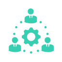 6. RELACIÓN LABORAL