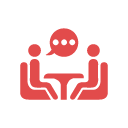 CONSULTORIA